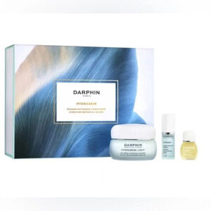 Darphin Paris Hydraskin 3PC Set